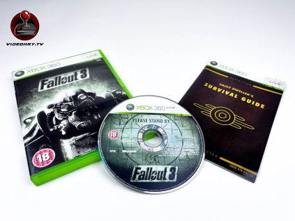 www videohry tv microsoft xbox 360 hry 99777444411188877 4031