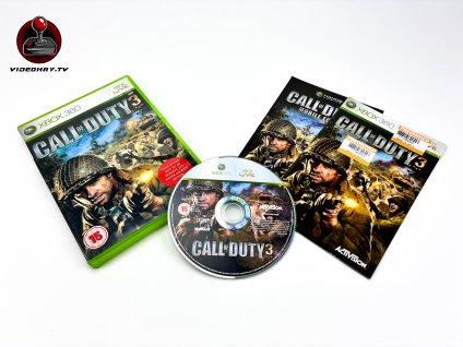 www videohry tv microsoft xbox 360i hry 88877 2923