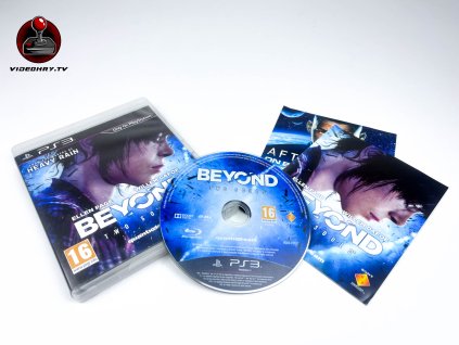 www videohry tv sony playstation 3 hry 99777444411188877 3777