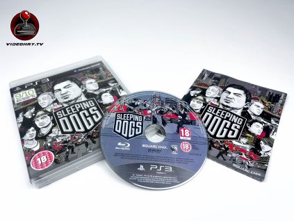 www videohry tv sony playstation 3 hry 99777444411188877 3676