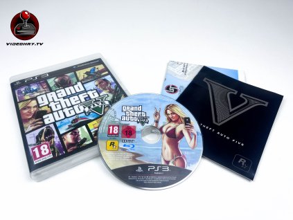 www videohry tv sony playstation 3 hry 99777444411188877 3697