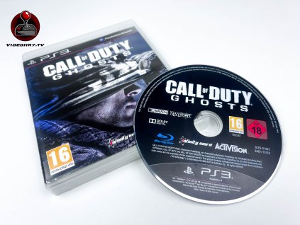 www videohry tv sony playstation 3 hry 99777444411188877 3673