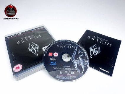 www videohry tv sony playstation 3 hry 99777444411188877 3670