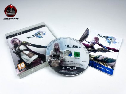 www videohry tv sony playstation 3 hry 99777444411188877 3765