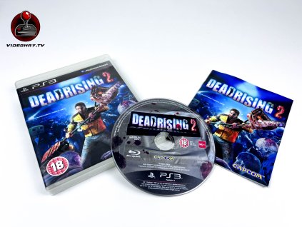 www videohry tv sony playstation 3 hry 222666555877 4475