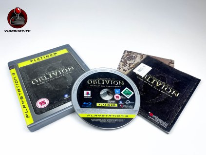 www videohry tv sony playstation 3 hry 99777444411188877 3688