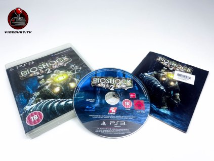 www videohry tv sony playstation 3 hry 99777444411188877 3682