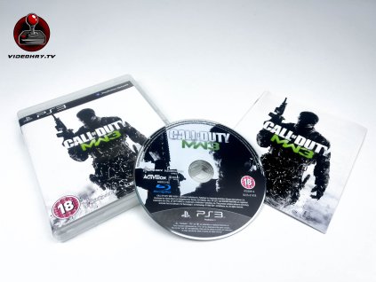 www videohry tv sony playstation 3 hry 99777444411188877 3679