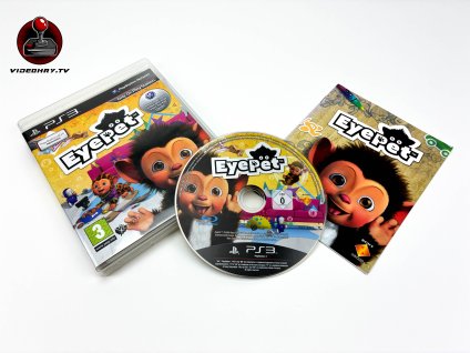 www videohry tv sony playstation 3 hry 88877 2811