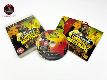 www videohry tv sony playstation 3 hry 88877 2808