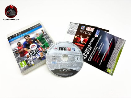 www videohry tv sony playstation 3 hry 88877 2765