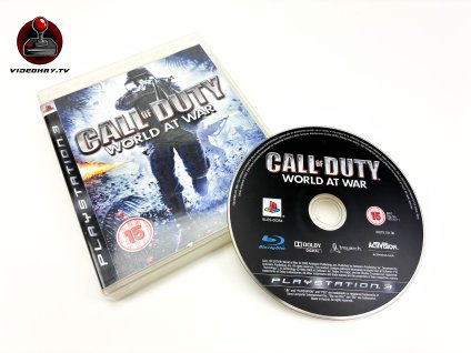 www videohry tv sony playstation 3 hry 88877 2784