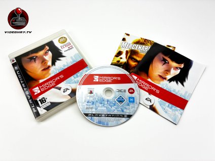 www videohry tv sony playstation 3 hry 88877 2768