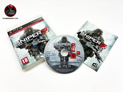 www videohry tv sony playstation 3 hry 88877 2771