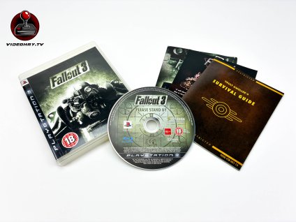 www videohry tv sony playstation 3 hry 88877 2793