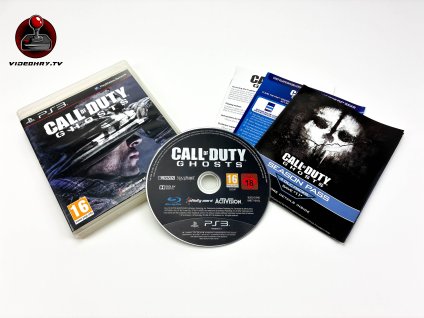 www videohry tv sony playstation 3 hry 88877 2781