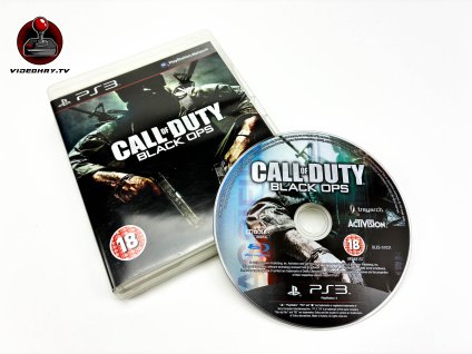 www videohry tv sony playstation 3 hry 88877 2778