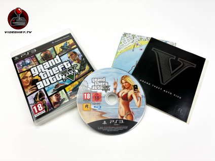 www videohry tv sony playstation 3 hry 88877 2787