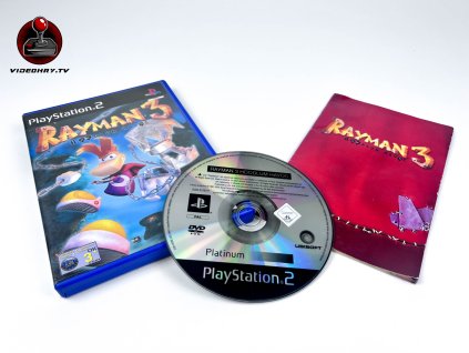 www videohry tv sony playstation 2 hry 222666555877 4487