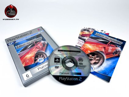 www videohry tv sony playstation 2 hry 222666555877 4484