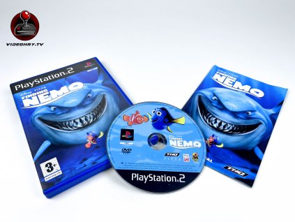 www videohry tv sony playstation 2 hry 222666555877 4481