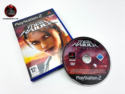 www videohry tv sony playstation 2i hry 88877 2832