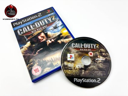 www videohry tv sony playstation 2i hry 88877 2835