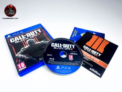 www videohry tv sony playstation 4 hry 99777444411188877 3593