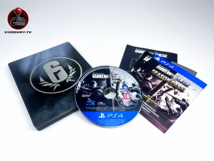 www videohry tv sony playstation 4 hry 99777444411188877 3590