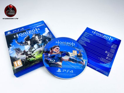 www videohry tv sony playstation 4 hry 99777444411188877 3614