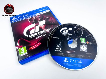 www videohry tv sony playstation 4 hry 99777444411188877 3605