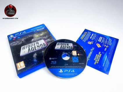 www videohry tv sony playstation 4 hry 99777444411188877 3587