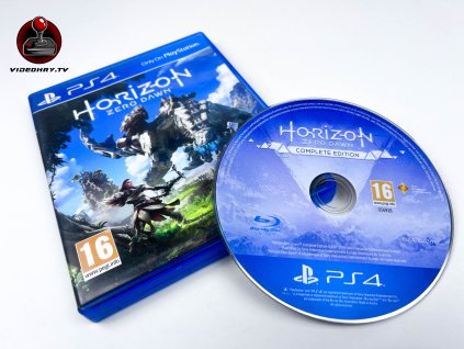 www videohry tv sony playstation 4 hry 99777444411188877 3638