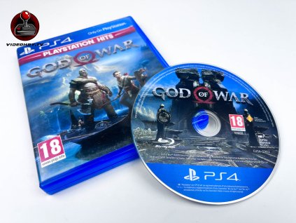 www videohry tv sony playstation 4 hry 99777444411188877 3644