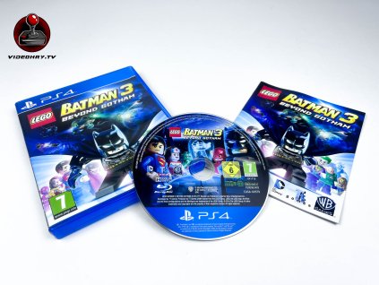 www videohry tv sony playstation 4 hry 99777444411188877 3656