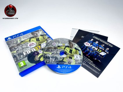 www videohry tv sony playstation 4 hry 99777444411188877 3647