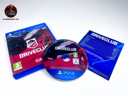 www videohry tv sony playstation 4 hry 99777444411188877 3596