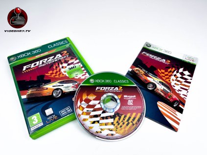 www videohry tv microsoft xbox 360 hry 99777444411188877 3991