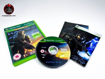 www videohry tv microsoft xbox 360 hry 99777444411188877 3979