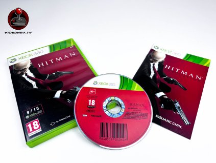 www videohry tv microsoft xbox 360 hry 99777444411188877 4013