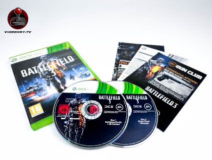 www videohry tv microsoft xbox 360 hry 99777444411188877 3997