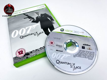 www videohry tv microsoft xbox 360 hry 99777444411188877 4001