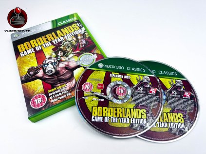 www videohry tv microsoft xbox 360 hry 99777444411188877 3994