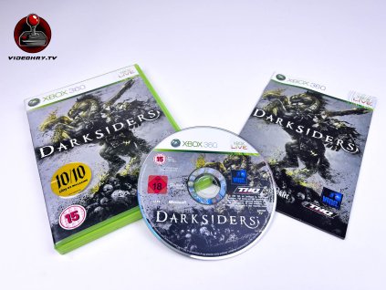 www videohry tv microsoft xbox 360 hry 99777444411188877 3985