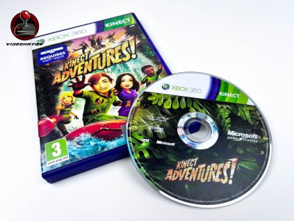 www videohry tv microsoft xbox 360 hry 99777444411188877 3982