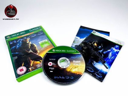 www videohry tv microsoft xbox 360 hry 99777444411188877 3973