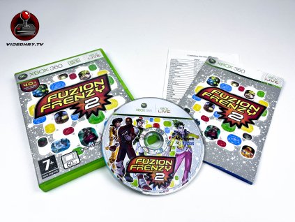 www videohry tv microsoft xbox 360 hry 99777444411188877 4028