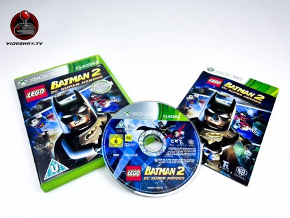 www videohry tv microsoft xbox 360 hry 99777444411188877 4019