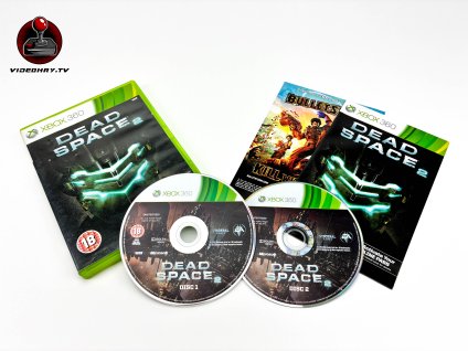 www videohry tv microsoft xbox 360i hry 88877 3014