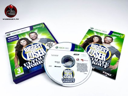 www videohry tv microsoft xbox 360 hry 99777444411188877 4025